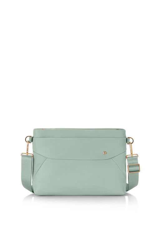 VALERIE 斜肩包  hi-res | Samsonite