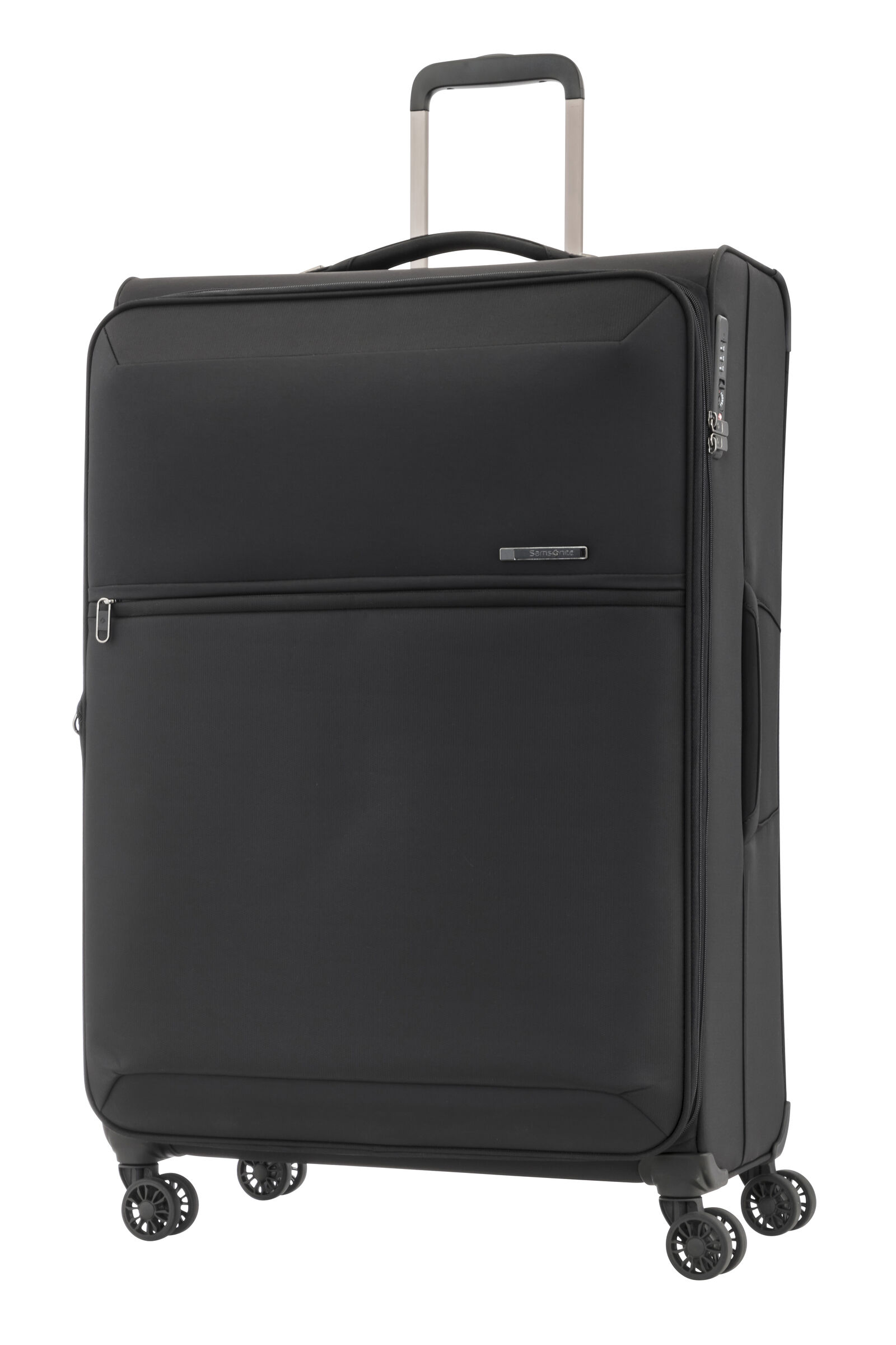 SAMSONITE 72H DLX 29吋四輪行李箱