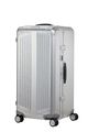 LITE-BOX ALU / BOSS 30吋 四輪方形箱  hi-res | Samsonite