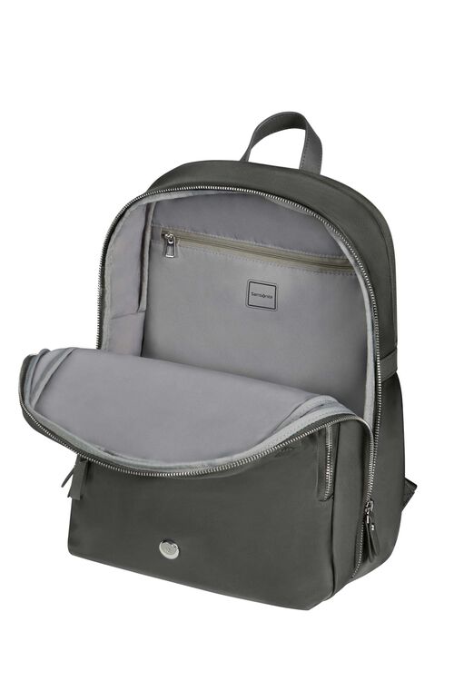 KARISSA EVO 14.1吋 筆電後背包  hi-res | Samsonite