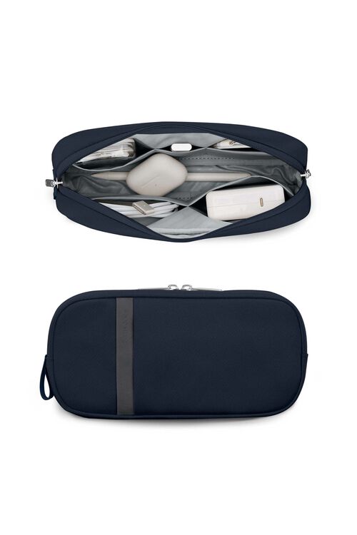 PARALUX BT 日常後背包  hi-res | Samsonite