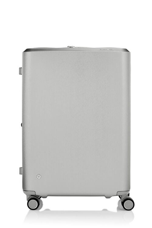 EVOA Z 28吋 可擴充行李箱