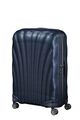C-LITE 28吋 四輪行李箱  hi-res | Samsonite