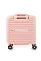 TOIIS BLOSSOM 行動辦公室  hi-res | Samsonite