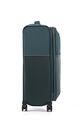 73H 26吋 可擴充行李箱  hi-res | Samsonite