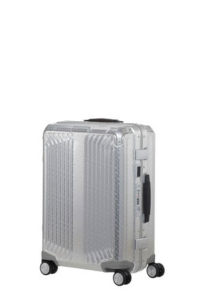LITE-BOX ALU / BOSS 20吋 四輪行李箱  hi-res | Samsonite