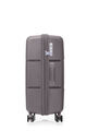 INTERLACE 24吋可擴充行李箱  hi-res | Samsonite
