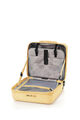 TOIIS BLOSSOM 行動辦公室  hi-res | Samsonite