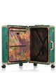 NEW STREAMLITE 28吋 四輪行李箱  hi-res | Samsonite