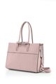 EVERY-TIME 2 托特包  hi-res | Samsonite