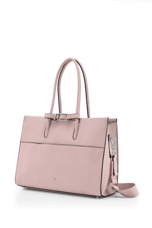 EVERY-TIME 2 托特包  hi-res | Samsonite