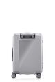 ZIPPRIX FT 20吋 可擴充四輪行李箱  hi-res | Samsonite