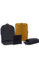 SBL MAJOR-LITE 25吋 四輪行李箱  hi-res | Samsonite