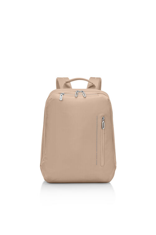 ONGOING 14吋 筆電後背包  hi-res | Samsonite