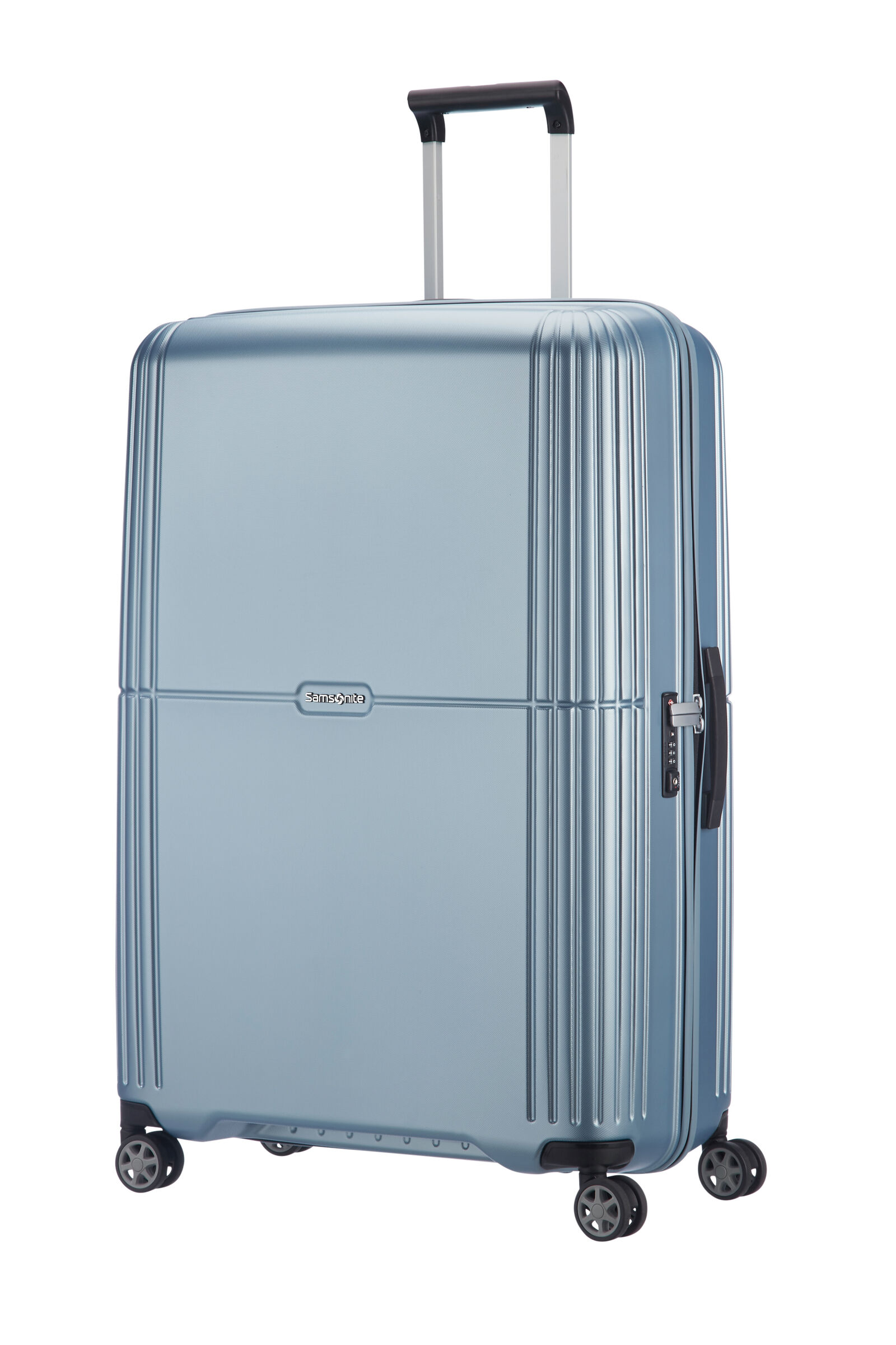 Samsonite orfeo clearance