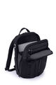 URBAN-EYE DLX 15.6吋雙口袋筆電後背包  hi-res | Samsonite