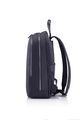 UP-LINE 14吋 筆電後背包  hi-res | Samsonite