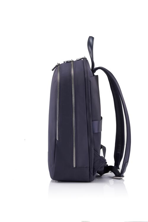 UP-LINE 14吋 筆電後背包  hi-res | Samsonite