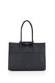 EVERY-TIME 2 托特包  hi-res | Samsonite