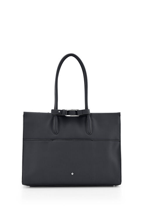 EVERY-TIME 2 托特包  hi-res | Samsonite