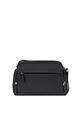 MOVE 5 雙口袋記者包  hi-res | Samsonite