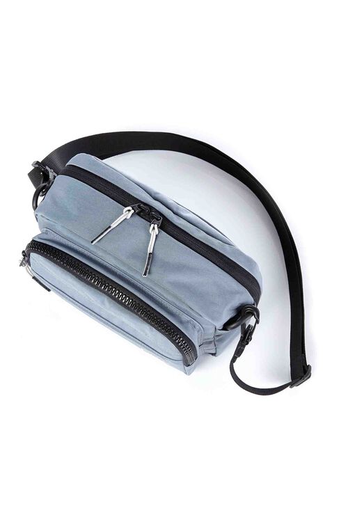 MARSTON 2 迷你斜背包