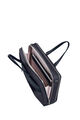 ZALIA 3 15.6吋 雙層筆電公事包  hi-res | Samsonite