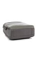 JEFFERSON 15.6吋 筆電後背包  hi-res | Samsonite
