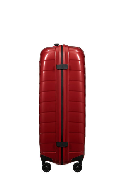 ATTRIX 28吋 四輪行李箱