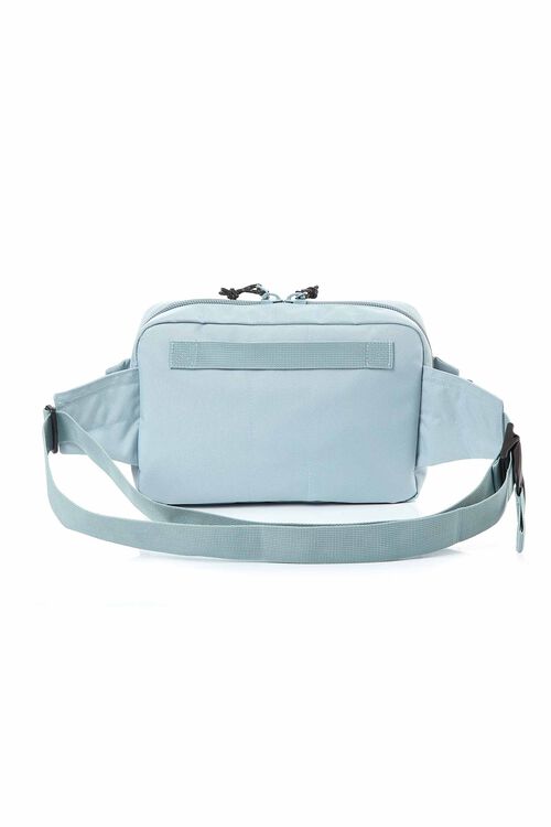 VICKSON SLING BAG