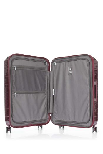 ROBEZ 28吋 可擴充行李箱