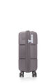 INTERLACE 20吋可擴充行李箱  hi-res | Samsonite
