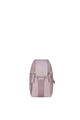MOVE 4 雙口袋記者包  hi-res | Samsonite