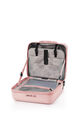 TOIIS BLOSSOM 行動辦公室  hi-res | Samsonite