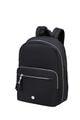 KARISSA EVO 14.1吋 筆電後背包  hi-res | Samsonite