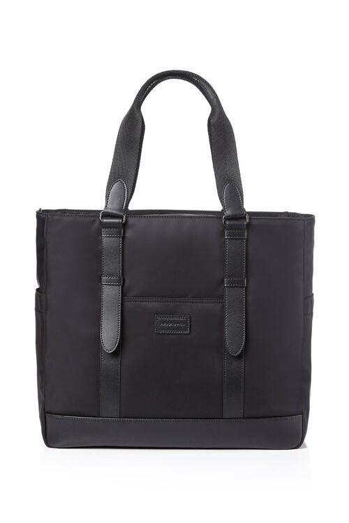 ROTHES 14吋托特包  hi-res | Samsonite