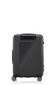 ZIPPRIX FT 20吋 可擴充四輪行李箱  hi-res | Samsonite