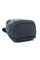 SEMLIN 15.6吋 筆電後背包  hi-res | Samsonite