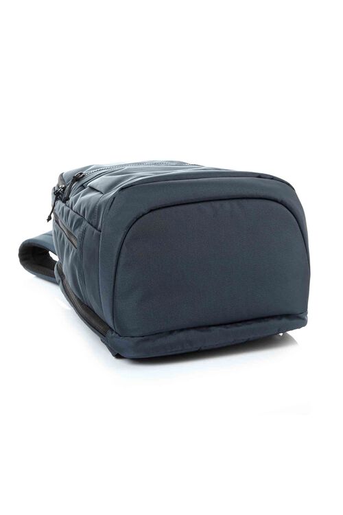 SEMLIN 15.6吋 筆電後背包