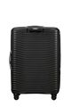 UPSCAPE 28吋 可擴充行李箱  hi-res | Samsonite