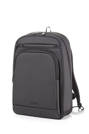 CANISS 16吋筆電後背包  hi-res | Samsonite