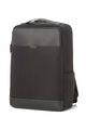 TILLOU 15.6吋 筆電後背包  hi-res | Samsonite