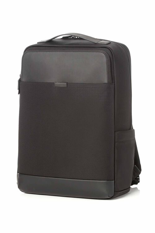 TILLOU 15.6吋 筆電後背包  hi-res | Samsonite