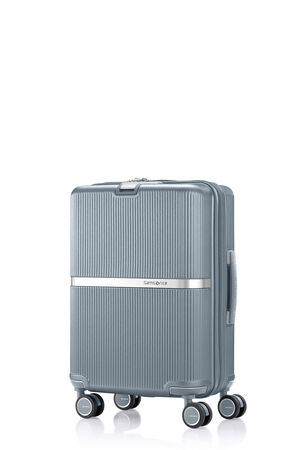 MINTER 20吋 四輪行李箱  hi-res | Samsonite