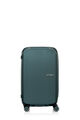 ZENPOD 23吋 四輪行李箱  hi-res | Samsonite