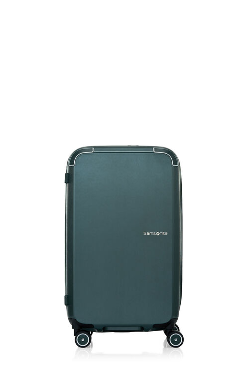ZENPOD 23吋 四輪行李箱  hi-res | Samsonite