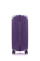 SBL RE.CLASSIC 25吋 四輪行李箱  hi-res | Samsonite