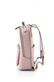 EVERY-TIME 2 14吋 筆電後背包  hi-res | Samsonite