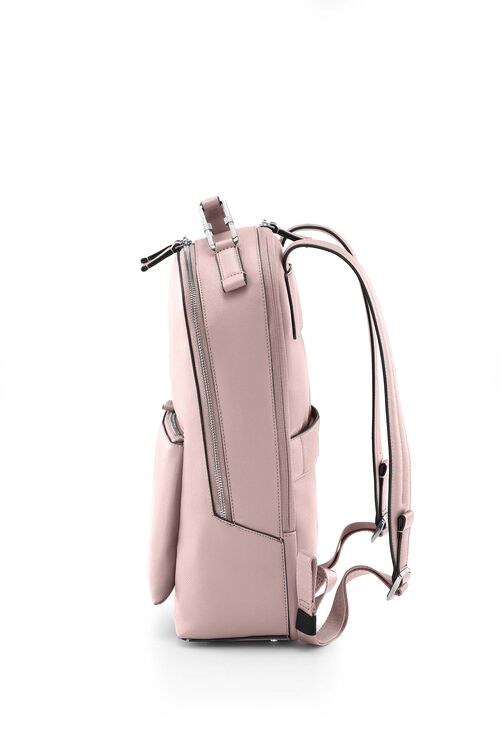 EVERY-TIME 2 14吋 筆電後背包  hi-res | Samsonite