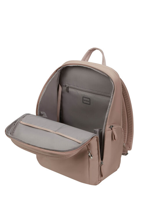 MOVE 5 14吋 筆電後背包